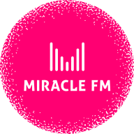 Miracle FM
