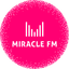 Miracle FM
